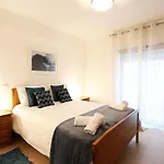 Casa Do Adro