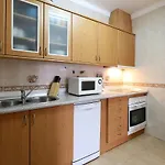 Apartment Casa Do Adro *